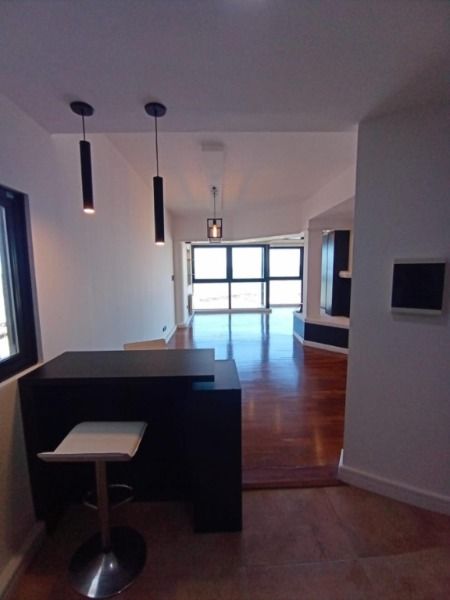 Departamento en venta dúplex 4 ambientes con vista al mar - La Perla - foto 4