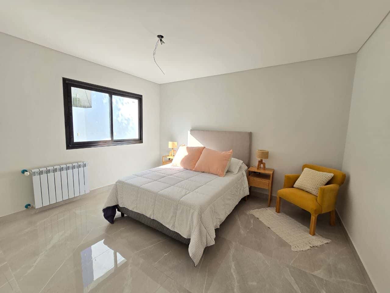 e566bd705c58735df6c03aef645b0fe8 PH en venta 3 ambientes a estrenar con parque - Nueva Pompeya - foto 7