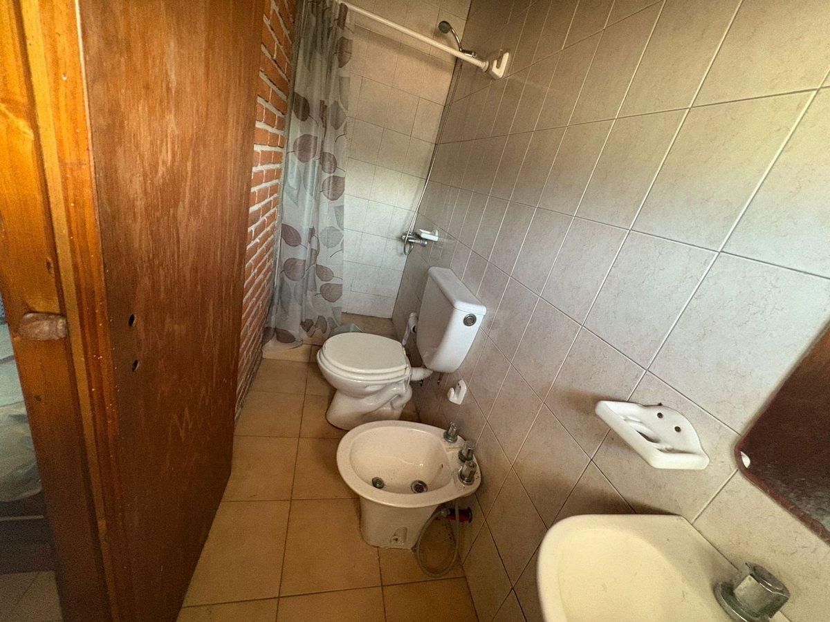 e6d1f3734d7e4ed1a64fb10e053d69ec PH en venta 4 ambientes apto crédito con patio - Cerrito Sur / Barrio San Martín - foto 10