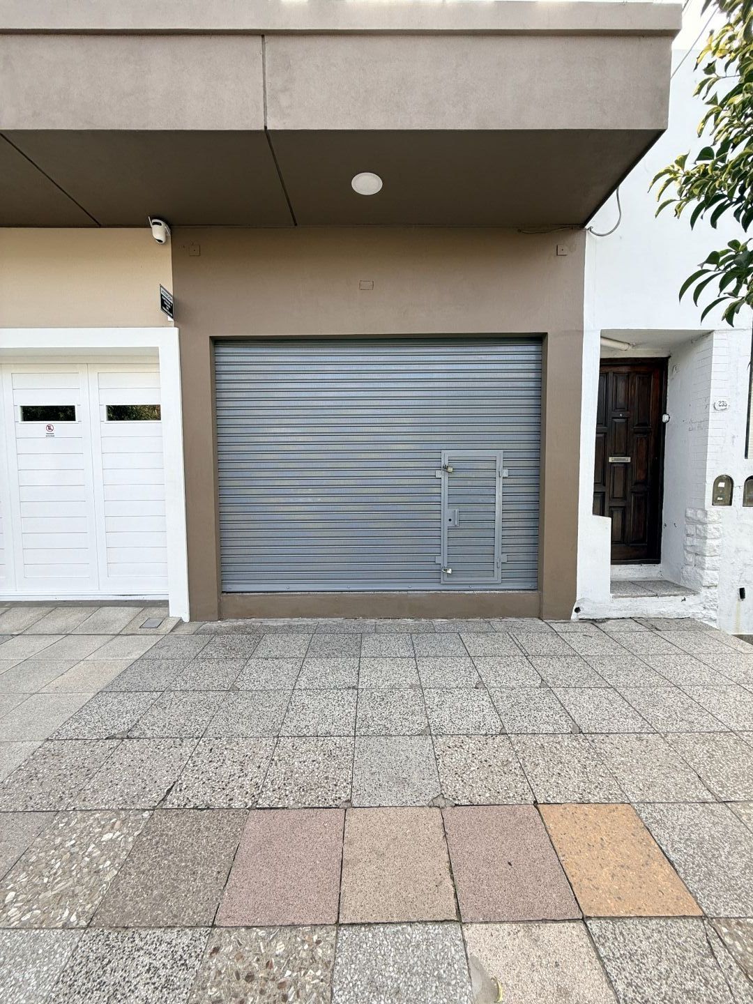 e6dd2bc85a89b51f2b6d82b0fdd0dade Local comercial en alquiler de 51 m² - Zona HPC
