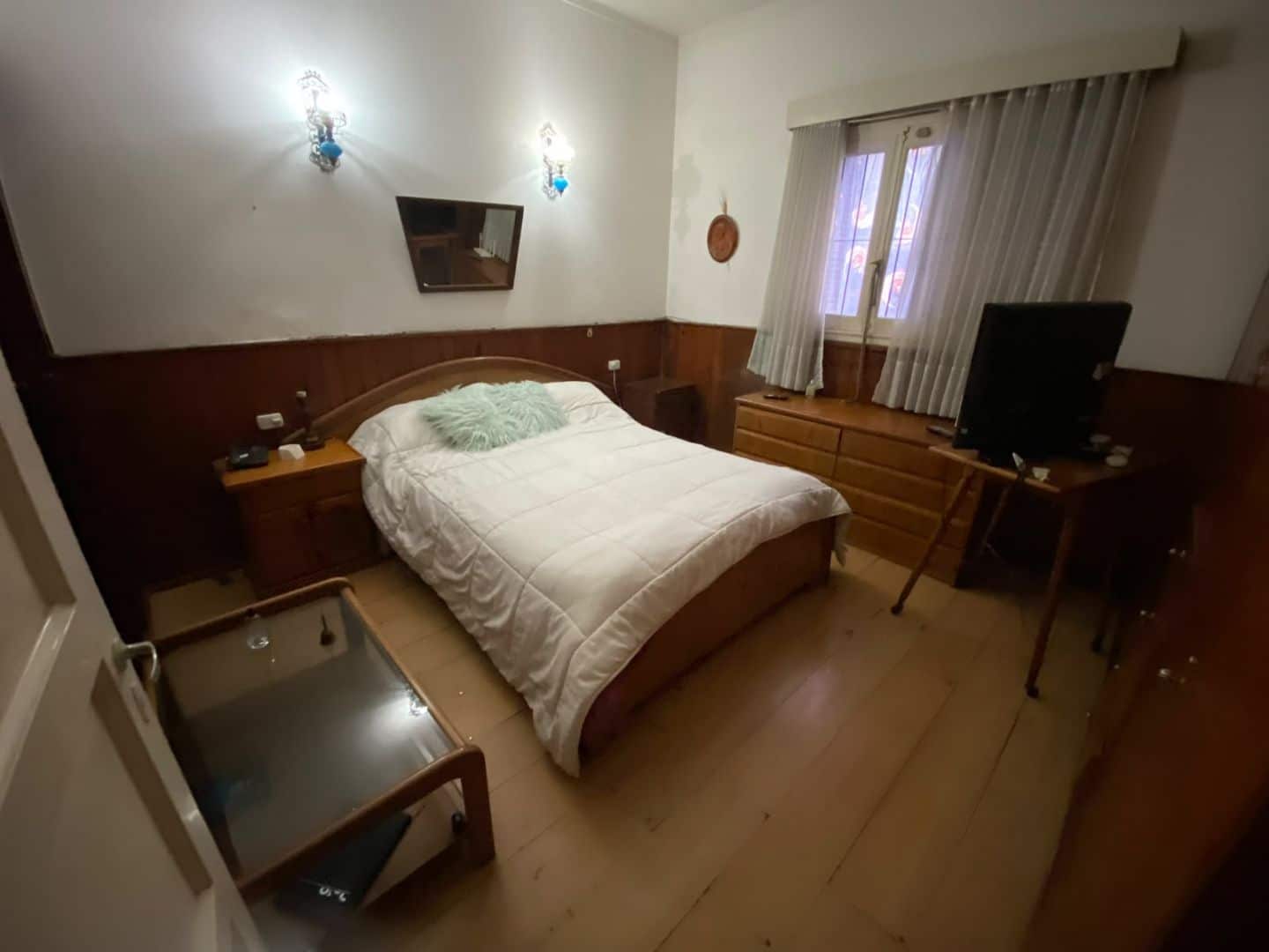 Propiedad en block en venta con local en esquina - Don Bosco - foto 8