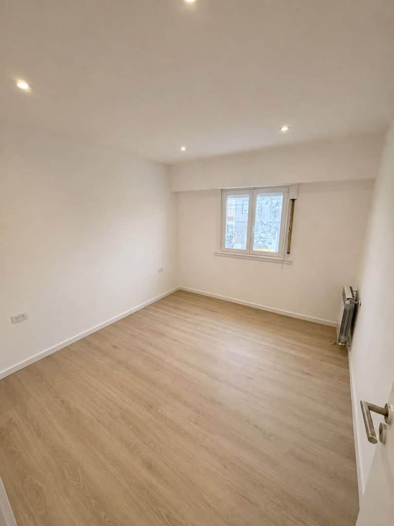 e842ea7db19107a7162432f1bd10cfdd Chalet en venta 3 ambientes en PH con cochera - Zona HPC | Chauvín - foto 6