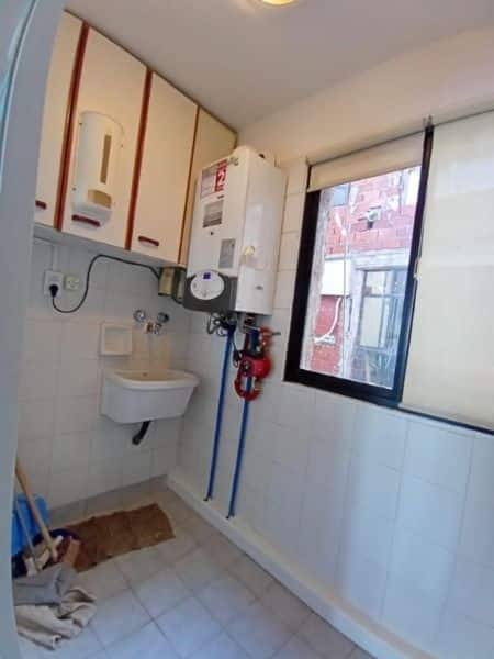 Departamento en venta dúplex 4 ambientes con vista al mar - La Perla - foto 6