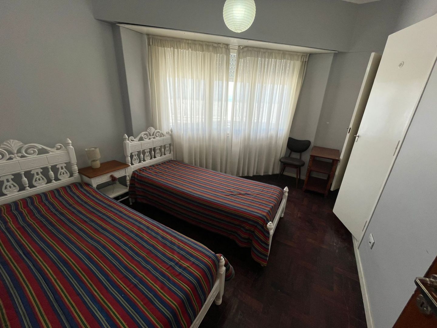 Departamento en alquiler 2 ambientes para estudiantes - Perla Norte - foto 5