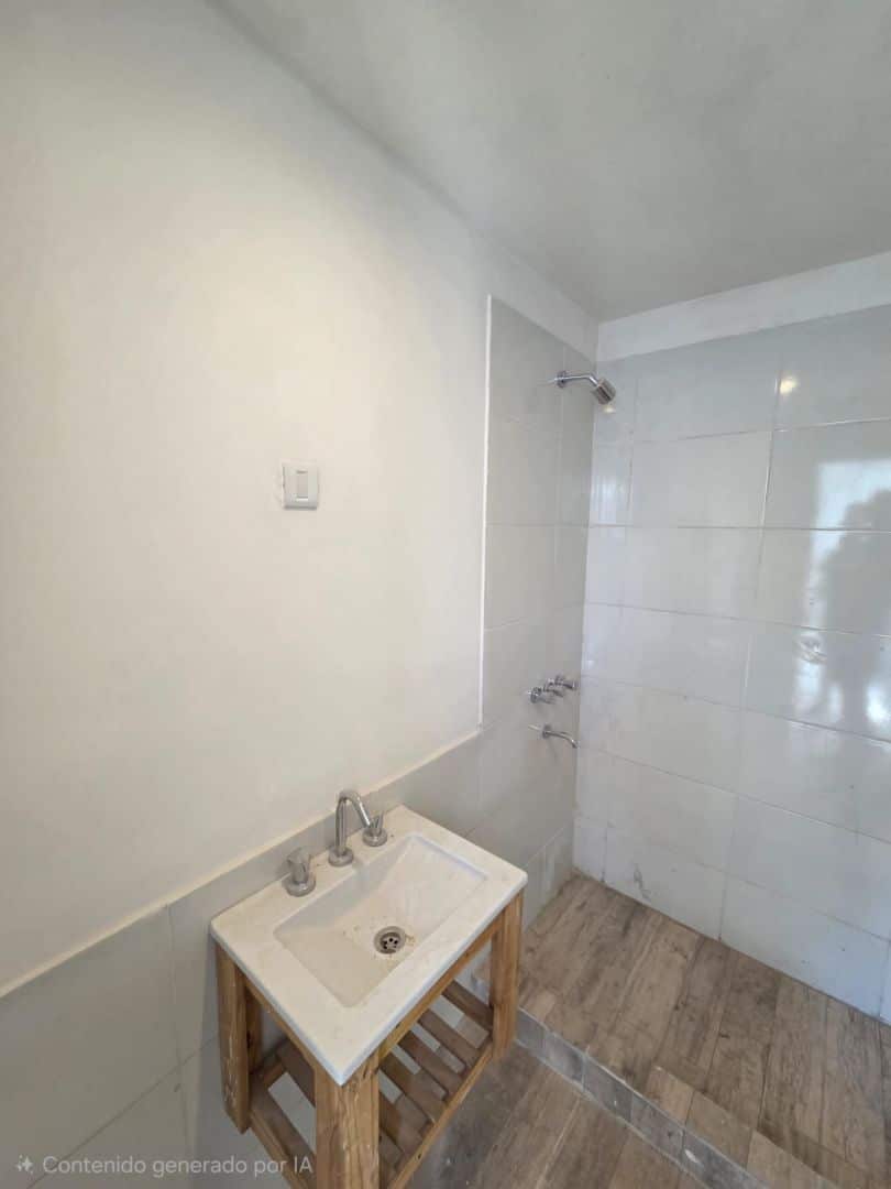 ea850f5f1f758d97f3a2cc267bfe8f9d PH en venta 3 ambientes en dúplex a estrenar - Barrio San José - foto 5