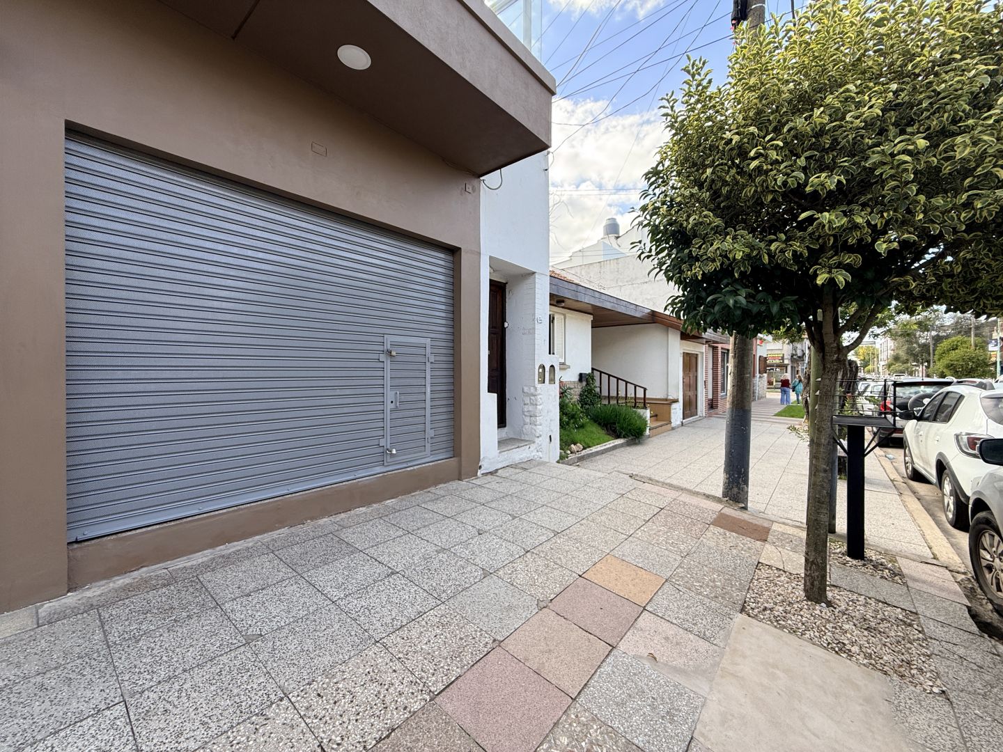 ea876c788f645b7fb3947eb6c8b0daa0 Local comercial en alquiler de 51 m² - Zona HPC - foto 6