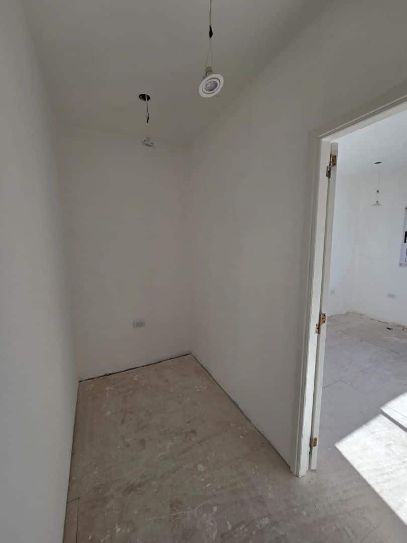 ec664ecad1720075fdb25f8d38e59077 PH en venta 3 ambientes en dúplex a estrenar - Barrio San José - foto 7