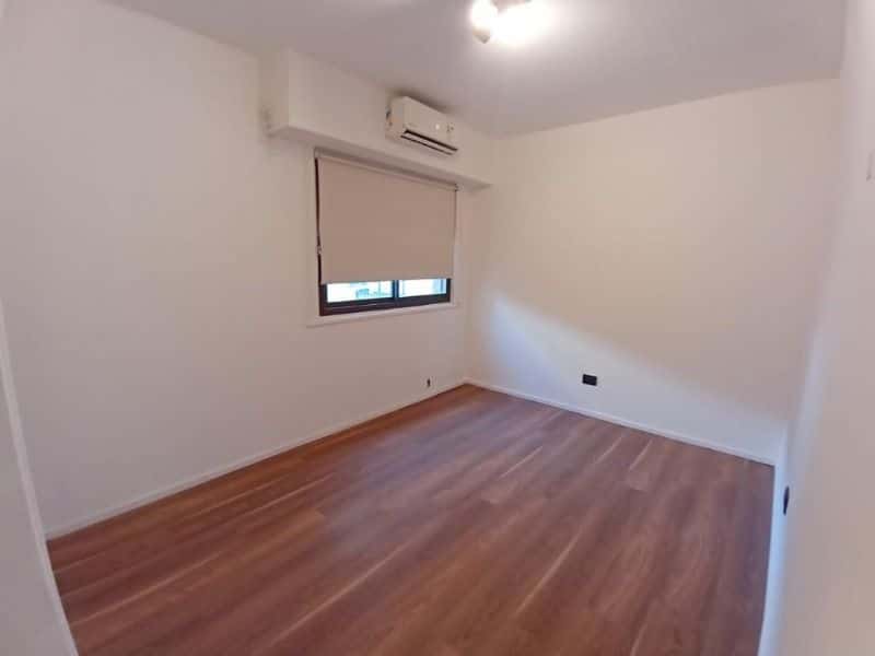 Departamento en venta dúplex 4 ambientes con vista al mar - La Perla - foto 12