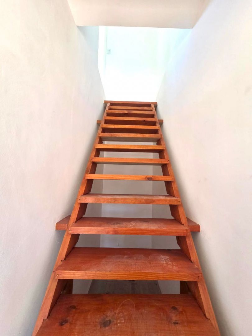 f39a5a9031b94485bde55b60983839b2 PH en venta 3 ambientes en dúplex de 60 m² - Don Bosco - foto 2