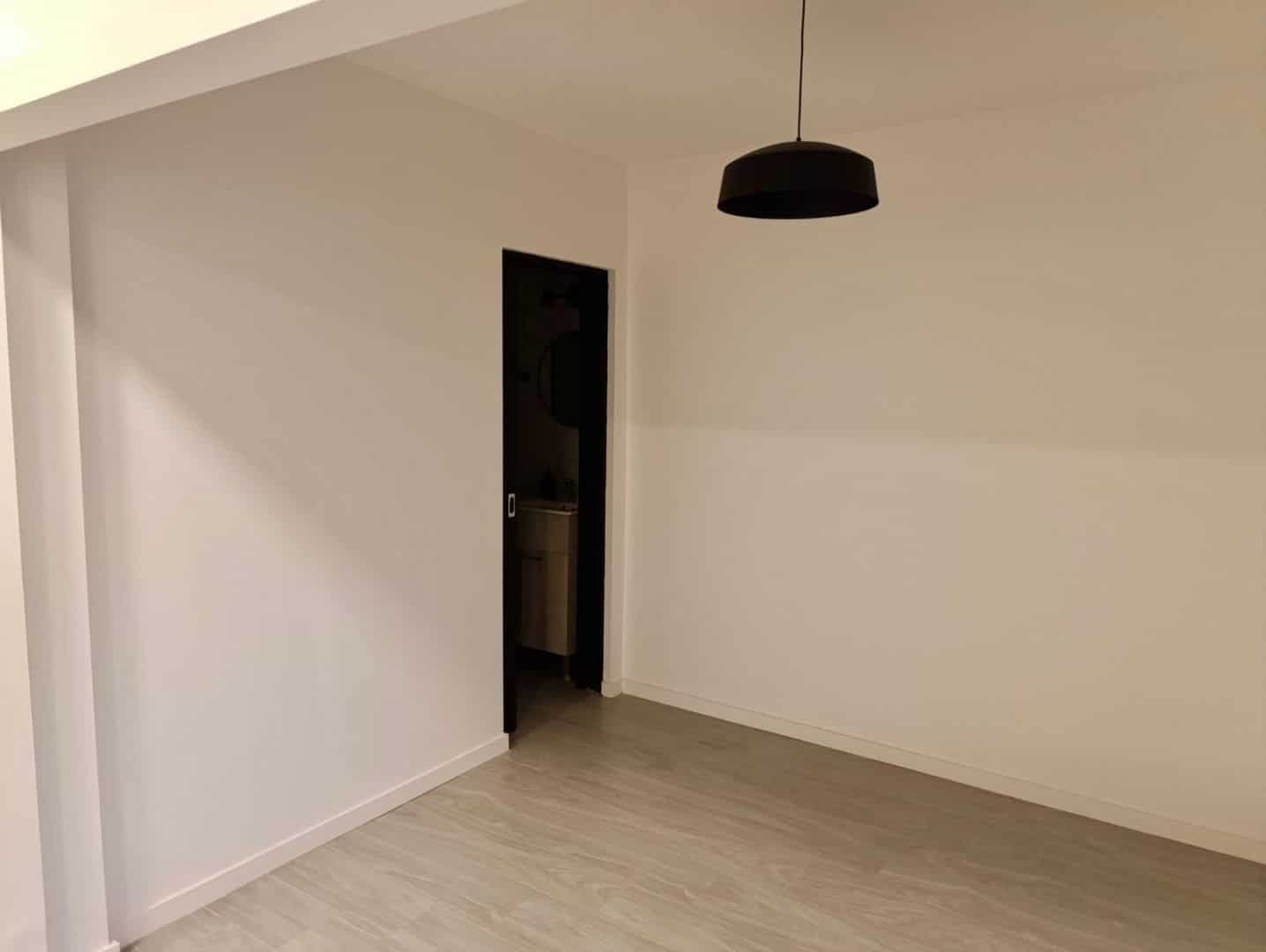 f4ecd5cb3886b9c1d32bec58da57425a PH en venta 1 ambiente con dependencia reciclado - Parque Luro - foto 4