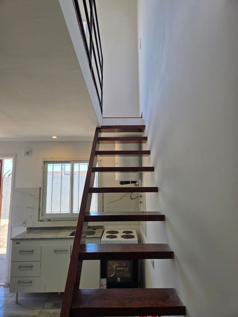 f588443ced0dda844e353b5cbdbd0375 Dúplex en venta 2 ambientes a estrenar frente al mar - Playa Dorada - foto 11