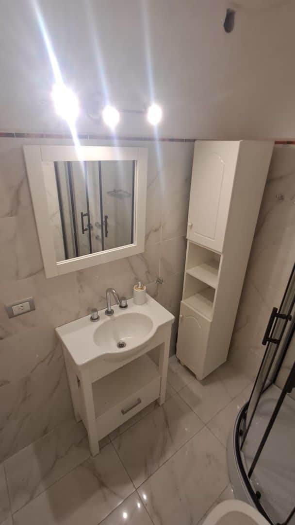 f63fccabe9d7c00d7df6f89ff70342e9 Departamento en venta 2 ambientes con patio y balcón - Centro - foto 11
