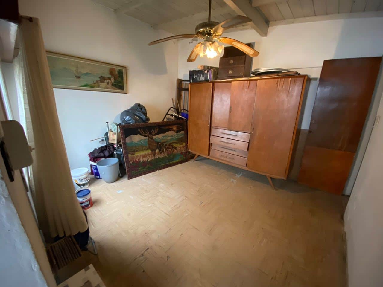 Propiedad en block en venta con local en esquina - Don Bosco - foto 12