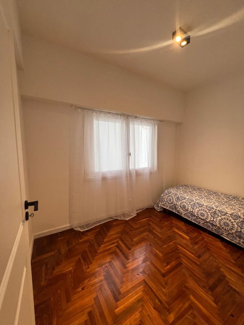 f7e53bf6fb5c44117a2d14a56c1e2ff5 Departamento en venta 3 ambientes totalmente reciclado - Plaza Mitre - foto 7