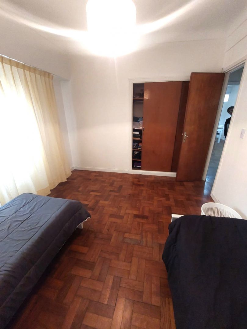 f806325978e739f7edfa78a00dbc5fc8 Departamento en venta 3 ambientes en la peatonal - Microcentro - foto 6