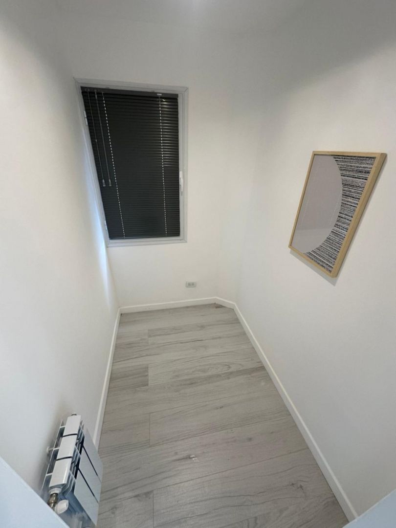 f814d6b6d96bb6b4ab54ee0fa0b6d2f6 Departamento en venta 4 ambientes con dependencia y balcón terraza - Centro - foto 14