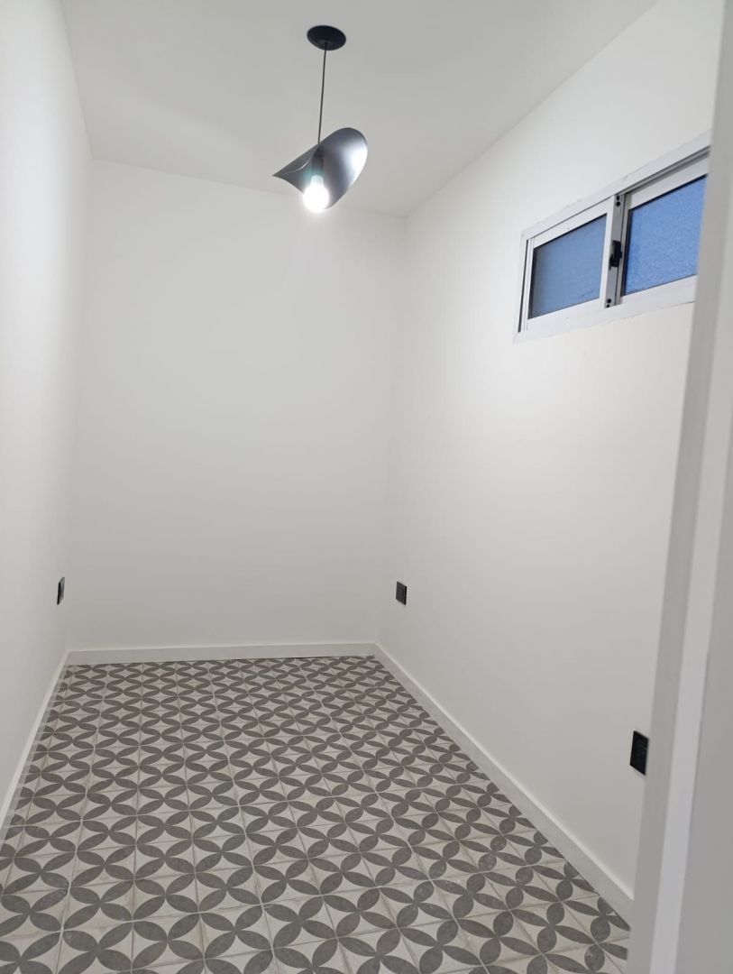 f8cd06a6c08e54d484ca4eca917c11e0 PH en venta 1 ambiente con dependencia reciclado - Parque Luro - foto 6
