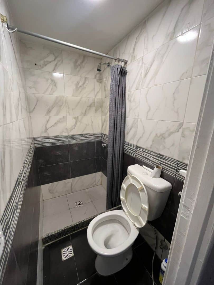 fa7296279a736ef4b2fc43d36287b341 PH en venta 3 ambientes en planta baja sin expensas - El Progreso - foto 10