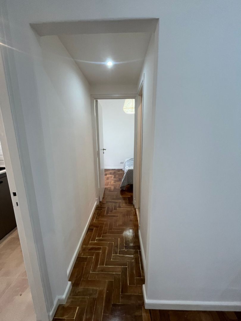 fb49bc2a69d63f7c3c000acd3c87251a Departamento en venta 2 ambientes reciclado - Plaza Mitre - foto 5