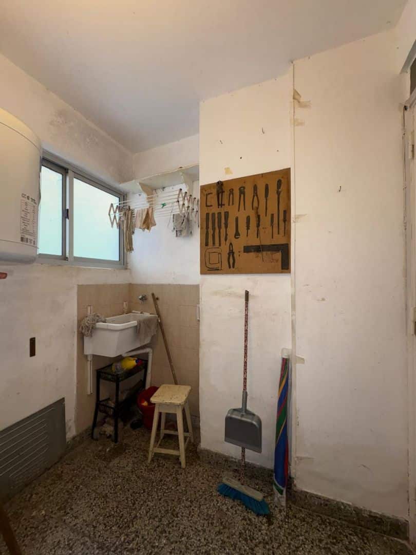 fc892234d6415edf54fb20ed7c4f5cad Departamento en venta 3 ambientes con dependencia - Stella Maris - foto 7