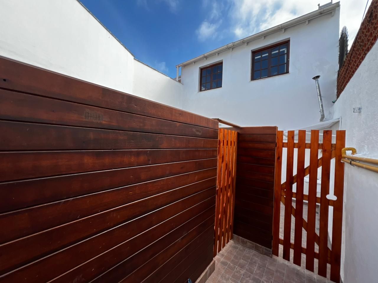 fdaaa8529b8a7c5e9309a225fc466588 PH en venta 1 ambiente reciclado con patio - Puerto - foto 9