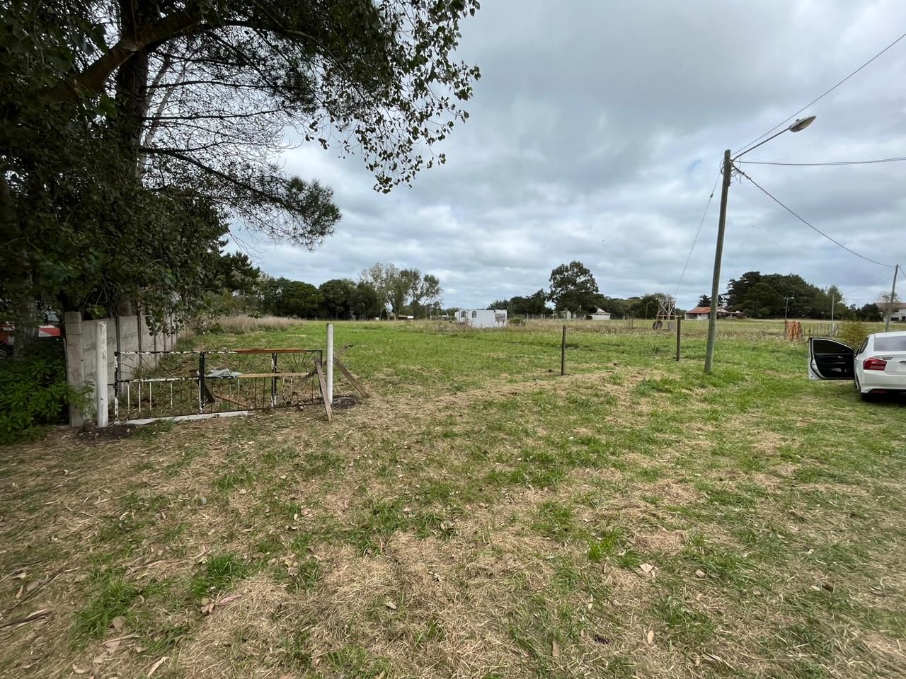 loy1081_2 Terreno en venta de 757 m² a 5 cuadras de la costa - San Eduardo