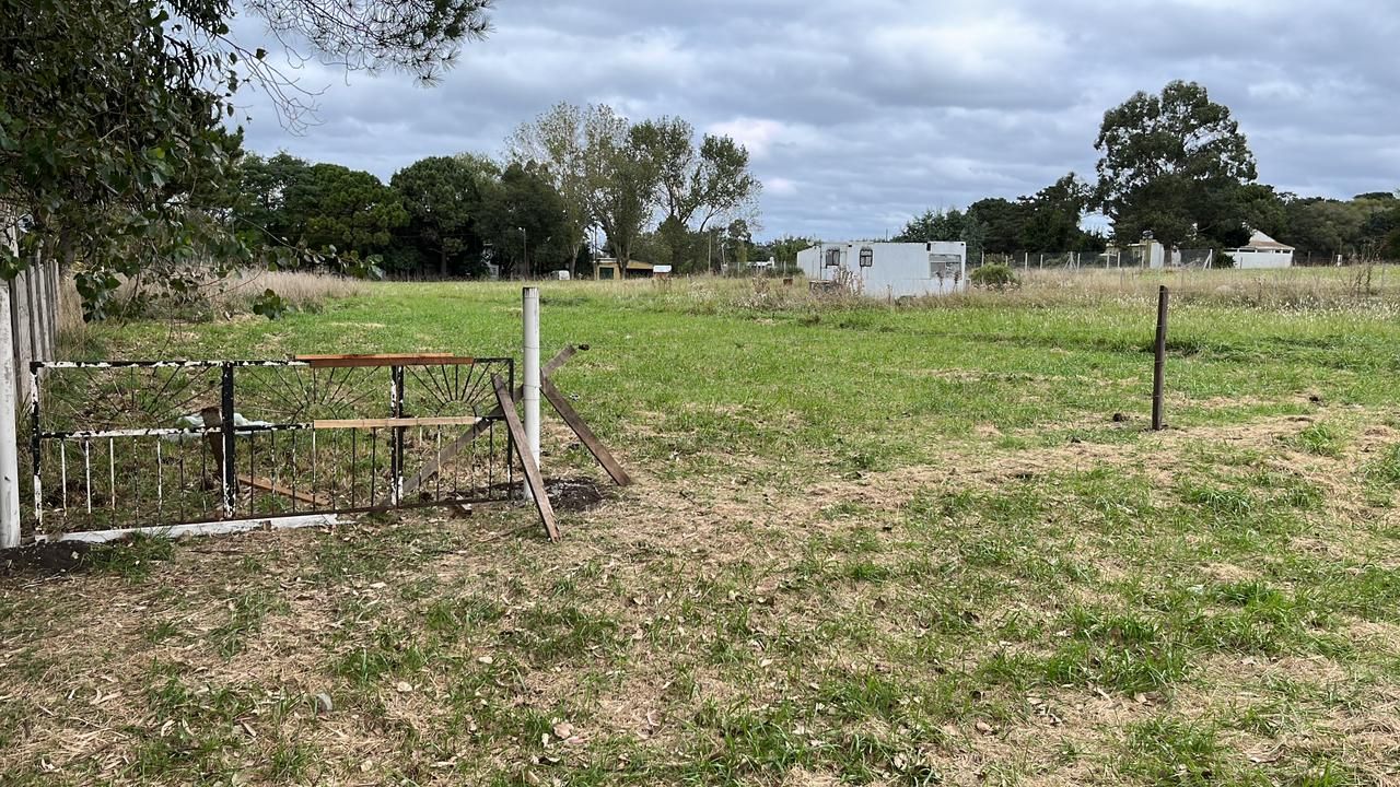 loy1081_8 Terreno en venta de 757 m² a 5 cuadras de la costa - San Eduardo - foto 7