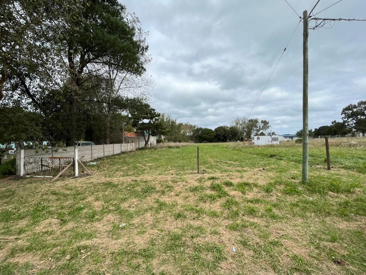 loy1081_9 Terreno en venta de 757 m² a 5 cuadras de la costa - San Eduardo - foto 8