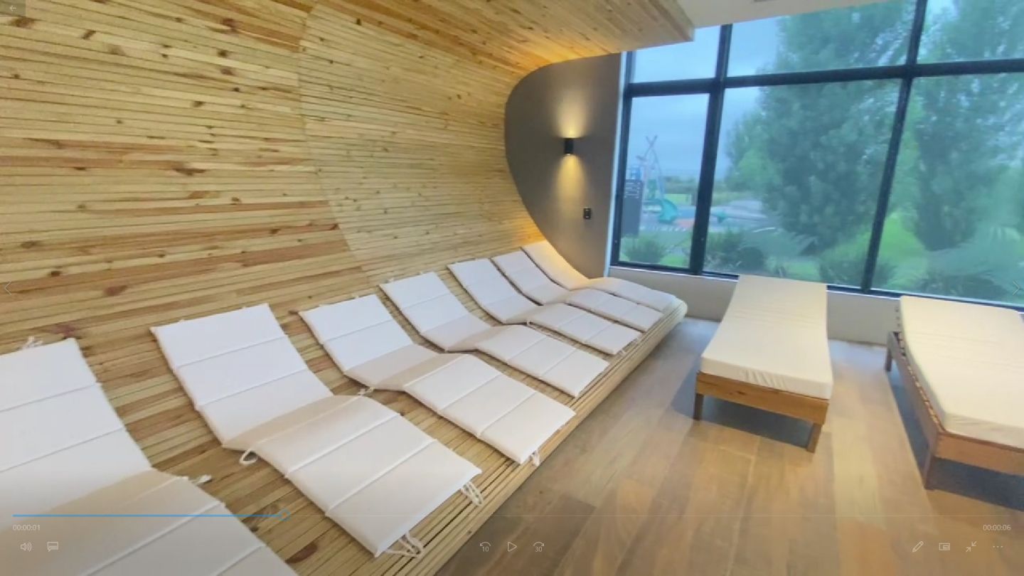 Terrenos en venta desde 770 m² en barrio privado - Developer Park - foto 12