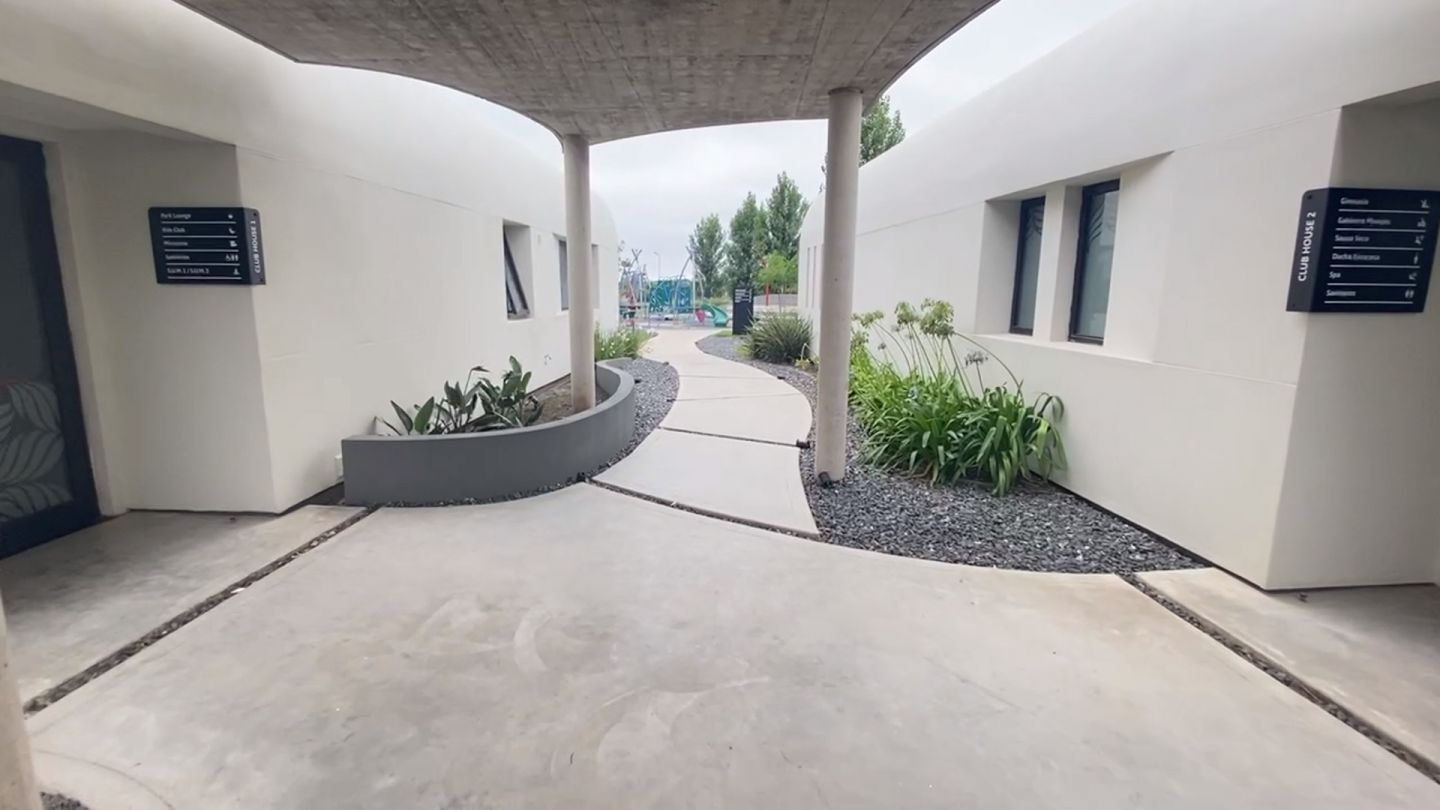 Terrenos en venta desde 770 m² en barrio privado - Developer Park - foto 13