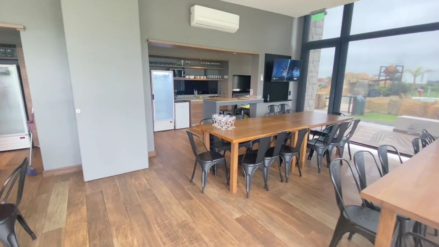 Terrenos en venta desde 770 m² en barrio privado - Developer Park - foto 14