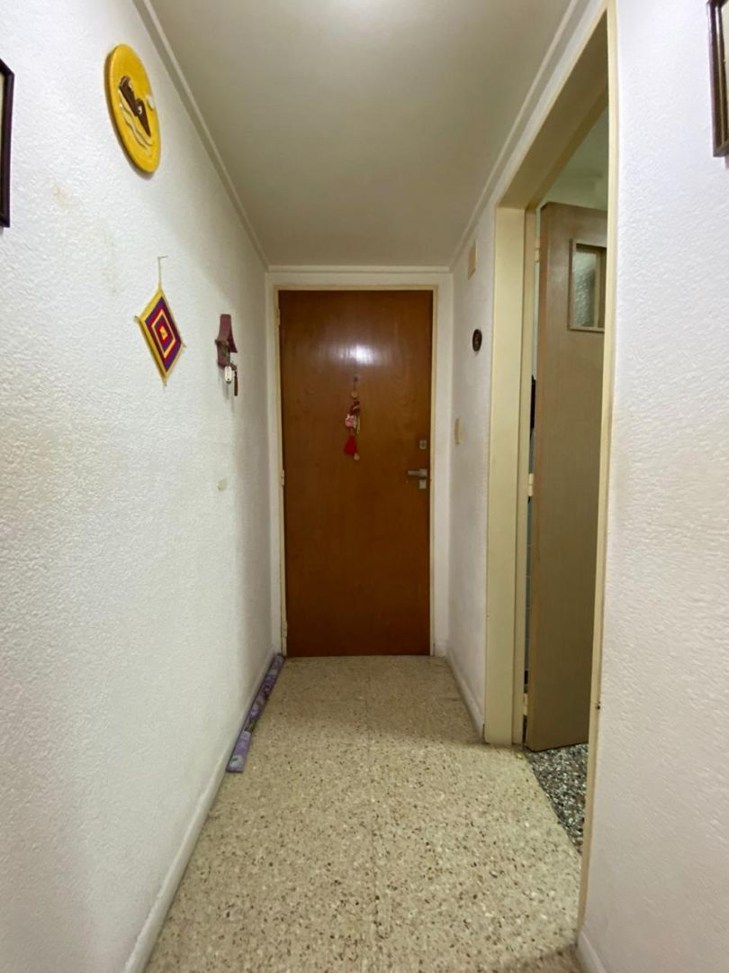 loy1270_18 Departamento en venta 2 ambientes con dependencia - Stella Maris - foto 13