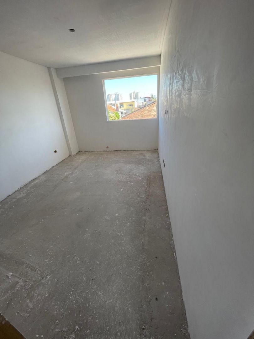 Departamentos en venta 2 y 3 ambientes con cochera - Villa Primera - foto 5