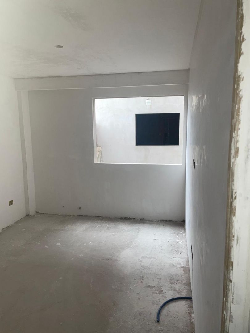 Departamentos en venta 2 y 3 ambientes con cochera - Villa Primera - foto 6