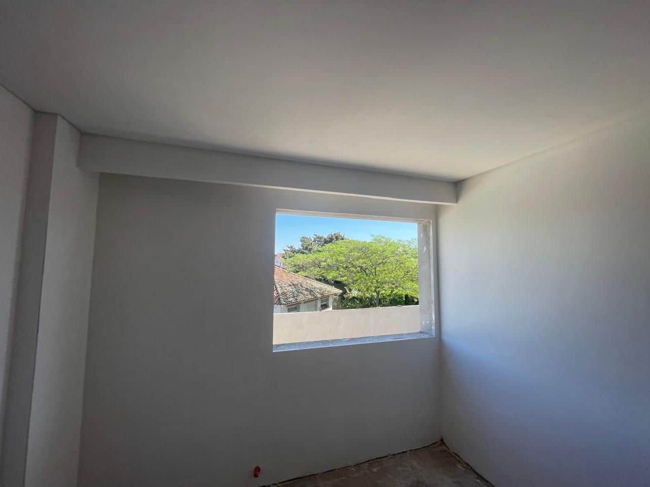 Departamentos en venta 2 y 3 ambientes con cochera - Villa Primera - foto 7