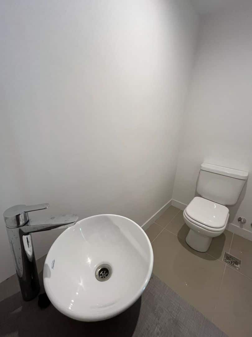 Departamento en alquiler temporario 2 ambientes con cochera para 4 adultos - Centro - foto 13