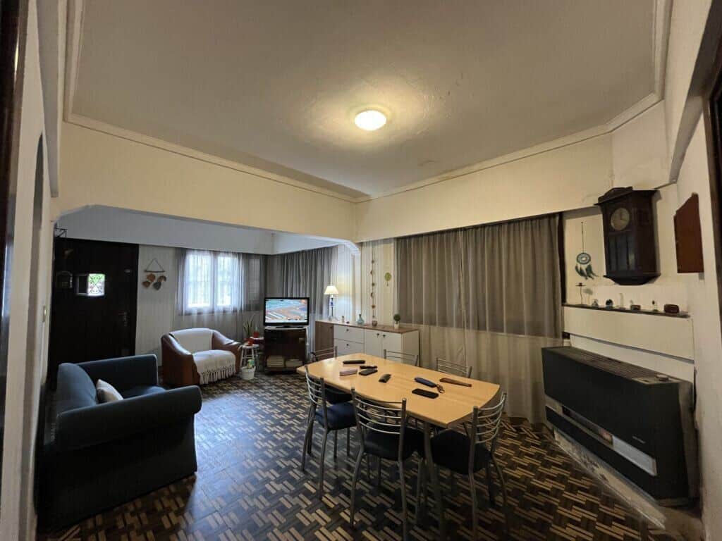 Terreno en venta en esquina de 165 m² zona comercial - Chauvín - foto 9