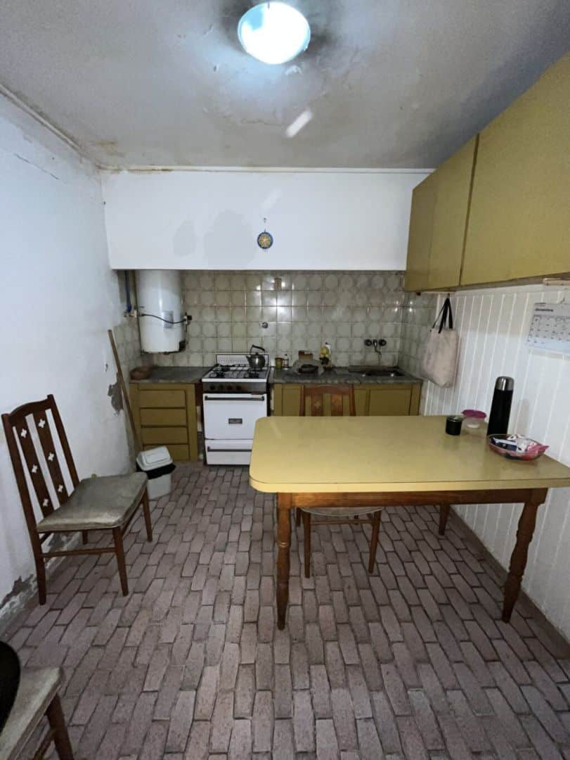 loy1299_11 Terreno en venta en esquina de 165 m² zona comercial - Chauvín - foto 10