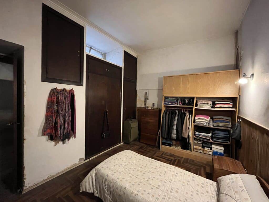 Terreno en venta en esquina de 165 m² zona comercial - Chauvín - foto 11