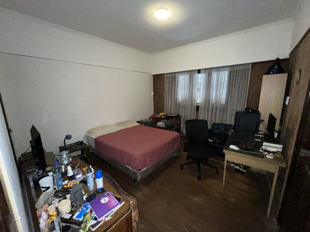Terreno en venta en esquina de 165 m² zona comercial - Chauvín - foto 12