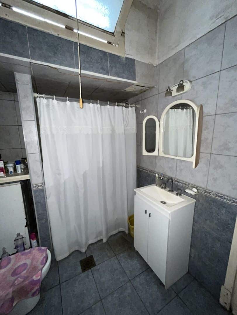 loy1299_14 Terreno en venta en esquina de 165 m² zona comercial - Chauvín - foto 13