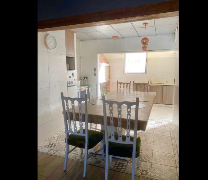 PH en venta 4 ambientes con renta y sin expensas - Macrocentro - foto 3