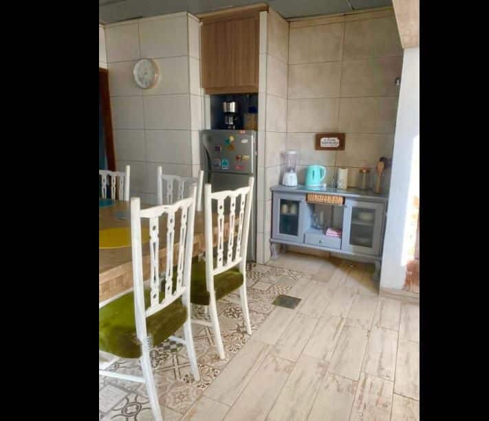PH en venta 4 ambientes con renta y sin expensas - Macrocentro - foto 5