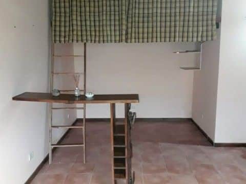 PH en venta 2 ambientes más local en esquina - Fortunato de la Plaza - foto 9