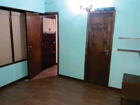 PH en venta 2 ambientes más local en esquina - Fortunato de la Plaza - foto 10
