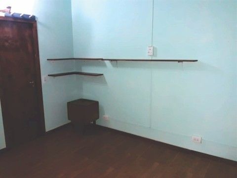 PH en venta 2 ambientes más local en esquina - Fortunato de la Plaza - foto 11