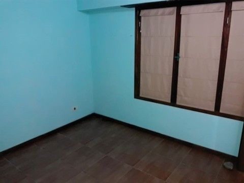 PH en venta 2 ambientes más local en esquina - Fortunato de la Plaza - foto 12