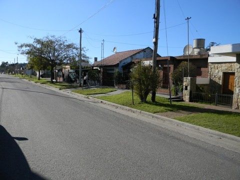 PH en venta 2 ambientes más local en esquina - Fortunato de la Plaza - foto 14