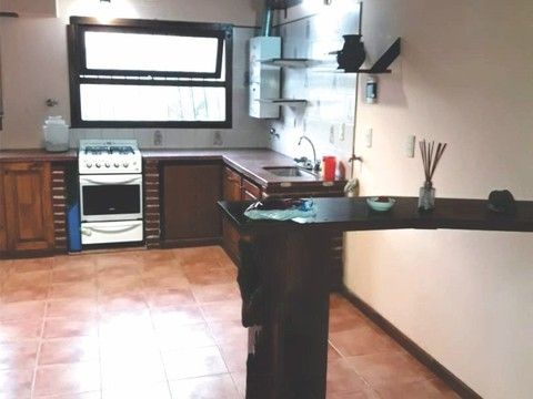 PH en venta 2 ambientes más local en esquina - Fortunato de la Plaza - foto 7
