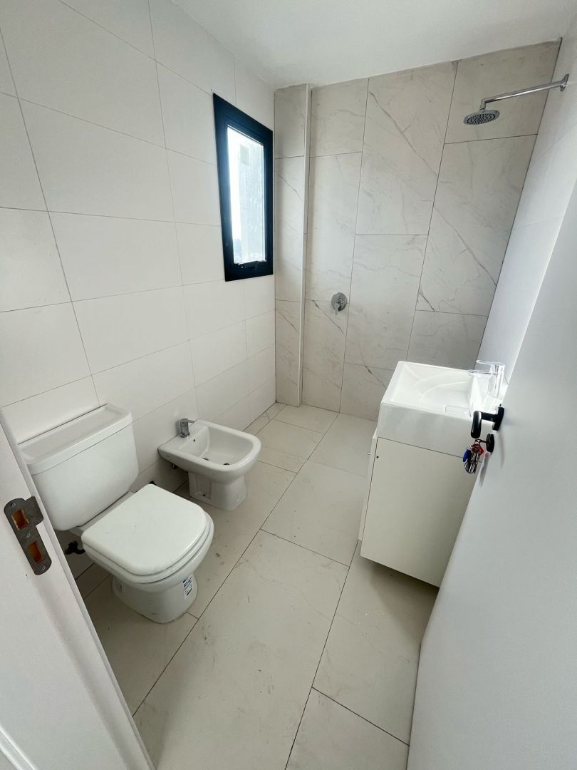 Departamento en venta 2 ambientes con vista panorámica - Chauvín - foto 9